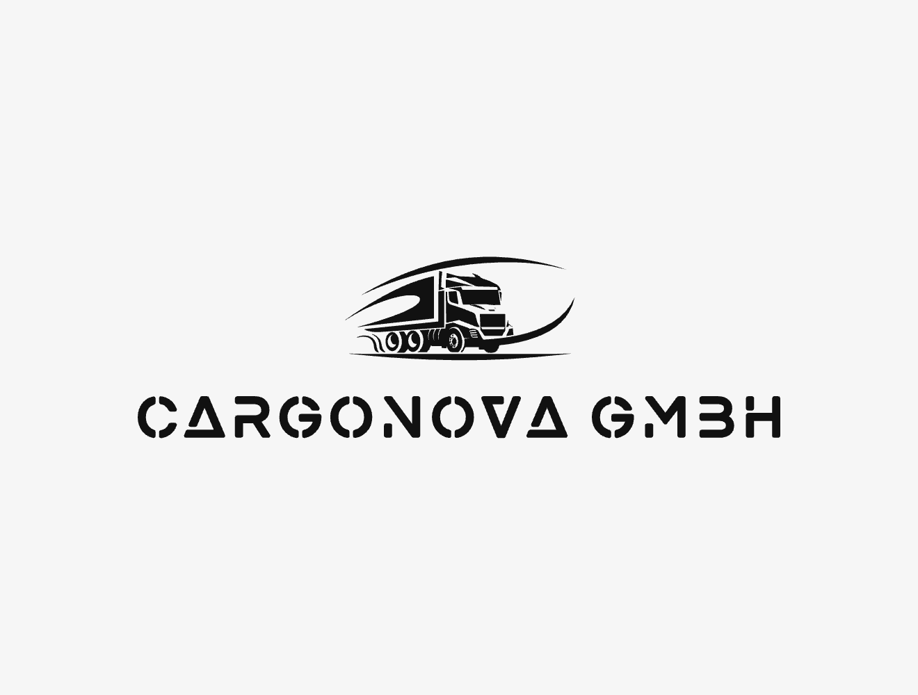 Testimonial CargoNova GmbH D&D Trans