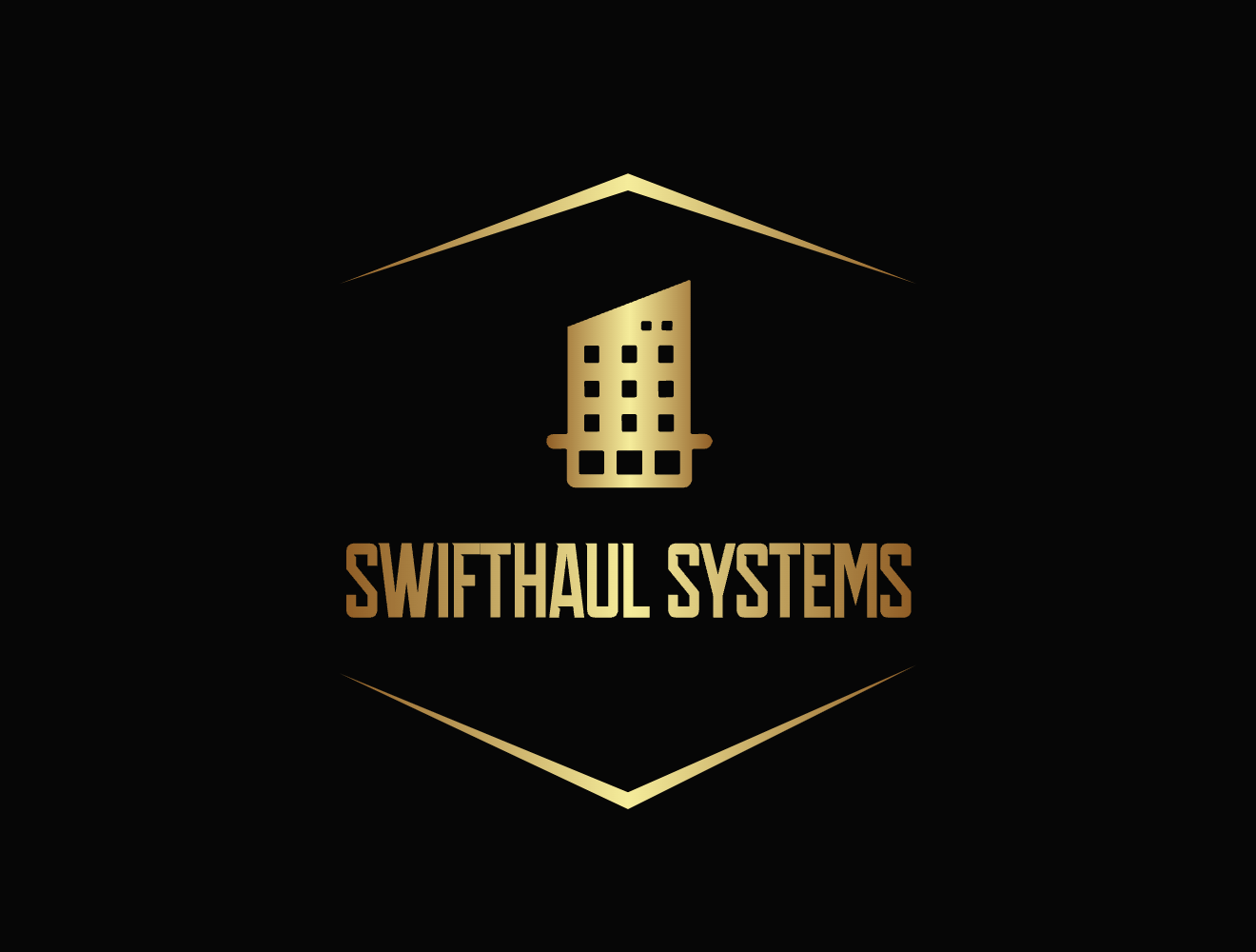 Testimonial SwiftHaul Systems D&D Trans
