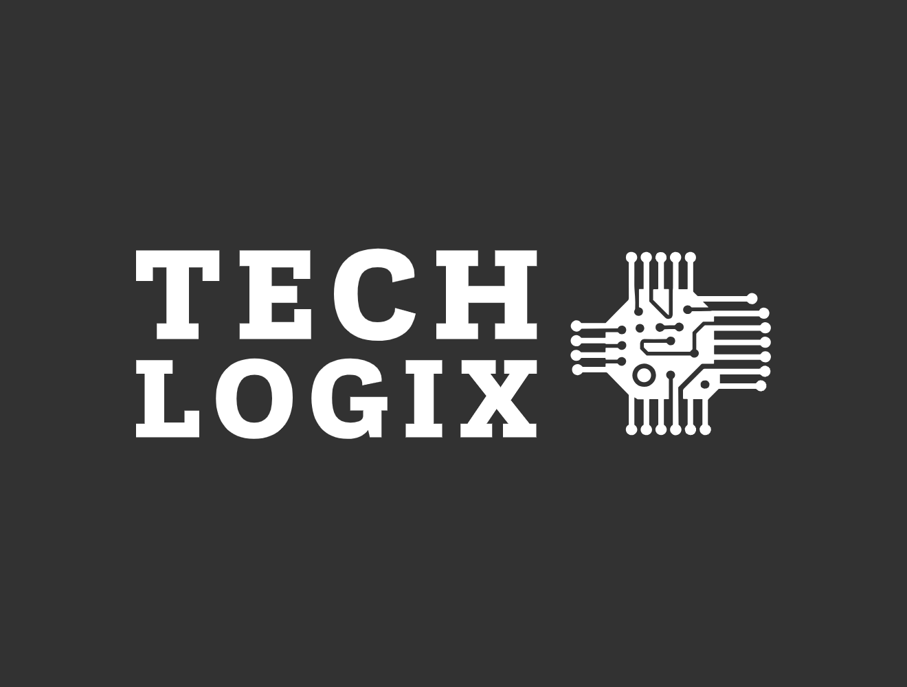 Testimonial TechLogix Solutions D&D Trans